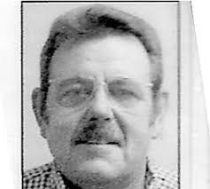 Larry Marlow Obituary (2011)