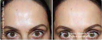 J Ai Teste Couleur Caramel Le Maquillage Bio 100 Naturel Maquillage Bio Maquillage Maquillage Bio Naturel