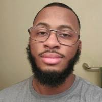 10+ "Mcelroy-iii" profiles