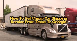International car shipment is much higher. Auto Transport City Autotransportct Twitter