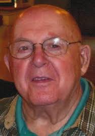 James C. Pfeiffer Obituary