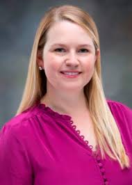 Ophthalmology Faculty