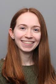 Anthony Leite's Instagram, Twitter & Facebook