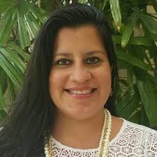 Administrative Staff