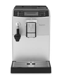 Saeco minuto coffee machine price. Saeco Minuto Espresso Machine Williams Sonoma