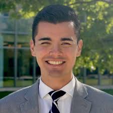 I am thrilled to be a recipient of a Mary Gates Scholarship in recognition  of my ongoing research project