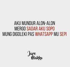 Kata kata malam minggu sendiri di rumah. 126 Kata Kata Malam Minggu Status Caption Lucu Jomblo
