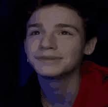 Payton Moormeier Jackson Felt GIF