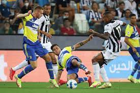 Follow activity juventus vs empoli live protection, stream info, score online, forecast, television stations, schedules sneak peek, beginning date and lead updates of the serie a on august 28th 2021. Ctjw4hqwtuw0qm