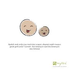 We did not find results for: Yayasan Mpati Kemampuan Meniru Menjadi Salah Satu Kemampuan Penting Yang Perlu Dimiliki Anak Pada Anak Anak Dengan Autisme Mereka Biasanya Tidak Menunjukkan Kemampuan Meniru Sebagai Contoh Meniru Ekspresi Wajah Ketika Kita