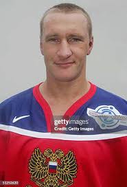 54 Vladimir Kovalev Photos & High Res Pictures