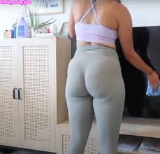 Leila Berisha Leilllyyyy Nude OnlyFans Photo 32 The Fappening Plussexiezpix  Web Porn