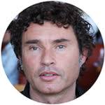 Fotografía y contenidos visuales. Sitges, Barcelona.