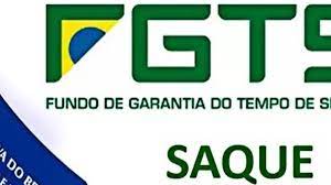 É importante analisar o mês do seu aniversário, para descobrir quando será permitido sacar o seu dinheiro do fgts. Fgts 2021 Veja O Calendario De Pagamentos Do Saque Aniversario Tecmundo