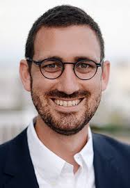 Advisory Board Members