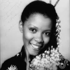 Spinterview Vinyl List