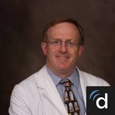 Best Hereditary polyneuropathy Doctors in Grover, NC