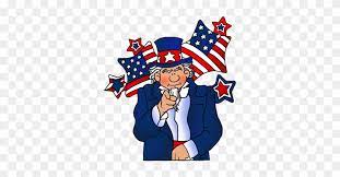 Pngtree provides you with 87 free transparent hanging decoration png, vector, clipart images and psd files. American Revolution Clip Art Free Transparent Png Clipart Images Download