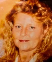 Shirley Pelfrey Obituary