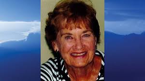 Diane T. Eaton, Columbiana, Ohio Obituary