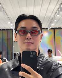 jayson.kim (@kimjeongq) • Instagram photos and videos