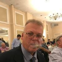 10+ "Chuck Sickler" profiles