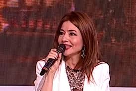 Lyrics to song ani de liceu by oana sarbu: Ce Spune Oana Sarbu Despre BÄƒieÈ›elul Ei In VarstÄƒ De 9 Ani Libertatea