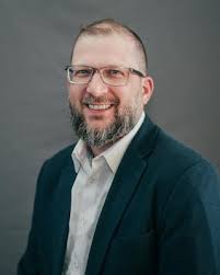 EASA announces program for 2025 Convention & Solutions Expo