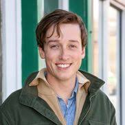 First Choice Accounting, Inc. & First Choice 1031 Exchange, Inc.