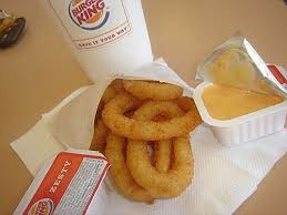 Copycat Version Of Zesty Sauce From Burger King Ingredients 1 2 Cup Real Mayonnaise 2 Tbsp Ketchup 2 Tbsp Burger King Zesty Sauce Food Zesty Sauce
