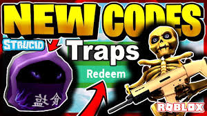 You can enter the codes there! 2020 All New Secret Admin Op Codes Roblox Strucid Enemies Update Youtube