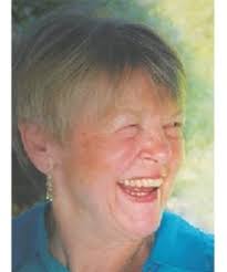 Carole Ovard Obituary (2019)