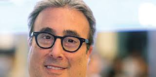 Steve Berkley Archives