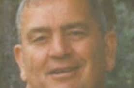 Obituaries & Tributes Archives