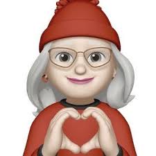 Photo posted by Jerry Pledger (@j.pledger)