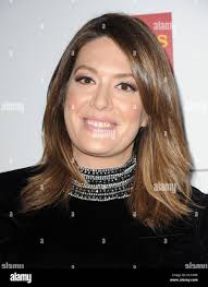 Michelle collins hi-res stock photography and images