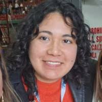 10+ "Mandy Avila" profiles