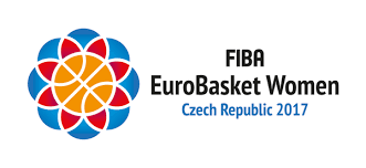 Jan kohoutek hasn't reacted on any post yet. Pin By Jan Kohoutek On Logotipos Inspiracion Logos Georgia Tech Logo Womens Basketball