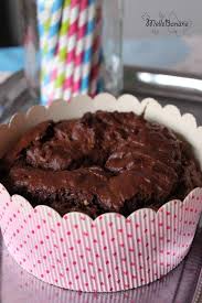 Epingle Sur Chocolat