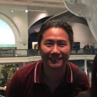 Nick Lam Email & Phone Number