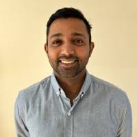 80+ "Lavictoire" profiles