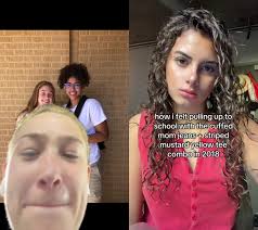 #duet with @Julia Araujo #fyp #greenscreen knew this sounded like me