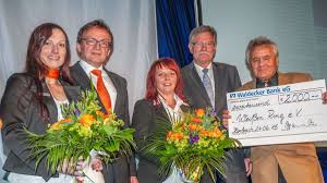Das edeka konto belohnt zusatzlich ihren sinn fur geschmackvolle und kostbare. Waldecker Bank Legt Weiter Zu Frankenberg Waldeck