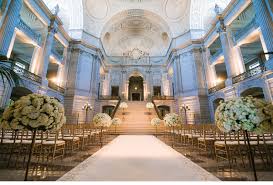 Our Muse Old World Dreamy Wedding In San Francisco Be Inspired By Ekaterina Li San Francisco Wedding Venue Wedding San Francisco Bay Area Wedding Venues