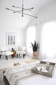 Ispydiy Ep1 Flippinfriends Bedroom2 Bohemian Style Bedrooms Home Decor Bedroom Bohemian Style Decor Bedroom