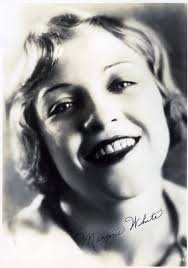 Songs in the Light, Part 3