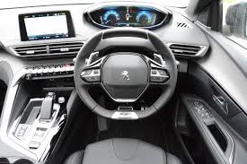 Look up quick results on zapmeta. Peugeot 3008 Hybrid4 300 Review Greencarguide Co Uk