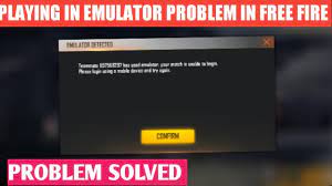I can use all emulator.all my supporter and viewers i'm very thankfull to u and other viewers who can't subscribe my channel plz support me i need ur help. Free Fire Battle Arena Problem Playing In Emulator Problem Solved In Garena Fre Fire By Sk Gamer Youtube