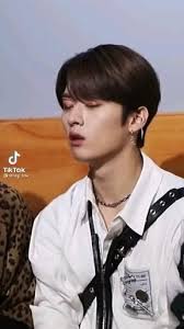 Zwe Htet Nay Lwin (twiceloveme11)