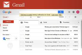 Gmail desktop app | gmail desktop client it is one of the best mail clients. Top 35 Free Apps For Windows 10 Computerworld